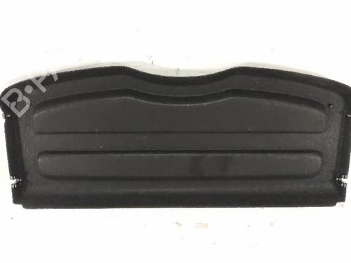 Hattehylde CITROËN C3 III (SX) 1.5 BlueHDi 100 (SXYHYP, SXYHTU) | BP32978810C85 - Image 2