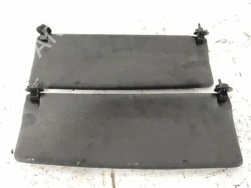 Left sun visor AUDI TT (8N3) 1.8 T | BP27423997I1 - Image 2