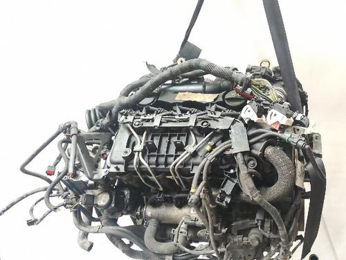 Engine FORD C-MAX (DM2) 1.6 TDCi | BP37872235M1 - Image 3