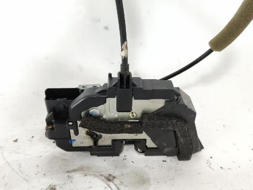 rear-right-lock-nissan-qashqai-ii-j11-j11_-2013-30718915 main image