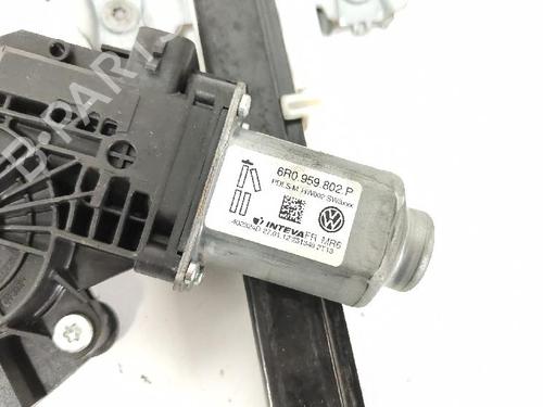 Other SKODA FABIA II Combi (545) 1.6 TDI | BP27419145O1 