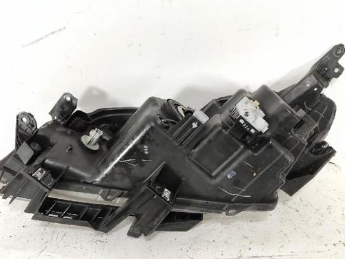 Right headlight SUZUKI VITARA (LY) 1.4 T AllGrip (APK414) | BP32695657C29 - Image 4