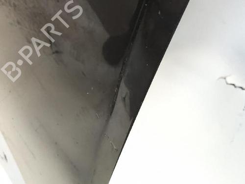 Used Hood KIA VENGA (YN) 1.4 CRDi 90 (90 hp) 28596692