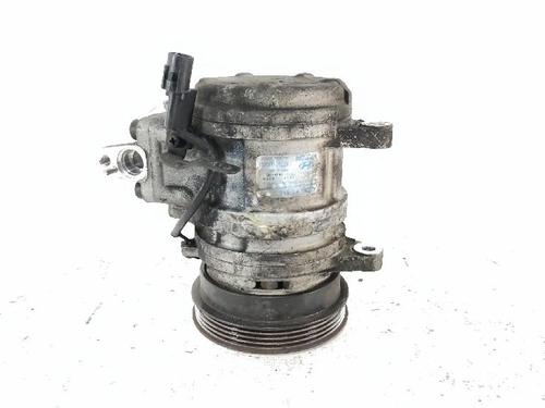 ac-compressor-kia-picanto-i-sa-2004-2005-2006-2007-2008-2009-2010-2011-2012-27428629 main image