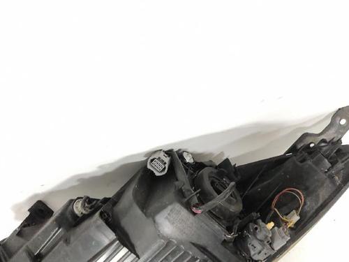 Right headlight MAZDA 2 (DE_, DH_) 1.4 MZR-CD | BP38636125C29 - Image 4