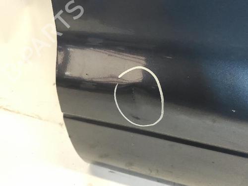 left-front-door-kia-sportage-suv-k00-1994-1995-1996-1997-1998-1999-2000-2001-2002-2003-2004-2005-27413989 main image