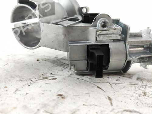 Ignition barrel OPEL CORSA D (S07) 1.2 (L08, L68) | BP27429531M48 