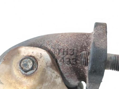 Catalyst KIA PICANTO II (TA) 1.0 | BP31752667M10  - Image 5