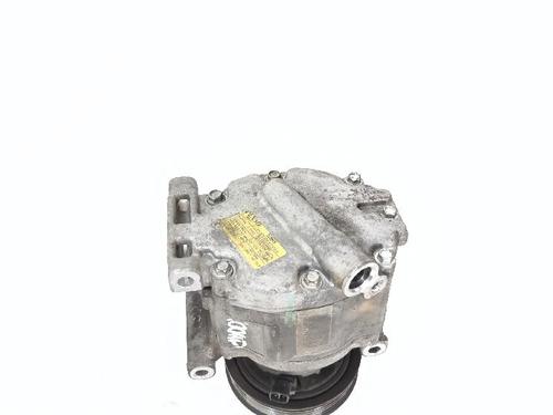 AC compressor FIAT PANDA (169_) 1.4 (169AXE1B) | BP27419822M34 - Image 2