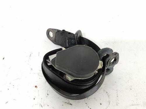 Front right seatbelt FIAT DUCATO Bus (250_) 100 Multijet 2,2 D | BP32659089I25 - Image 2