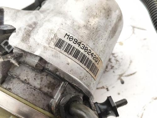 Steering pump OPEL MERIVA B MPV (S10) 1.4 LPG (75) | BP27514299M99 