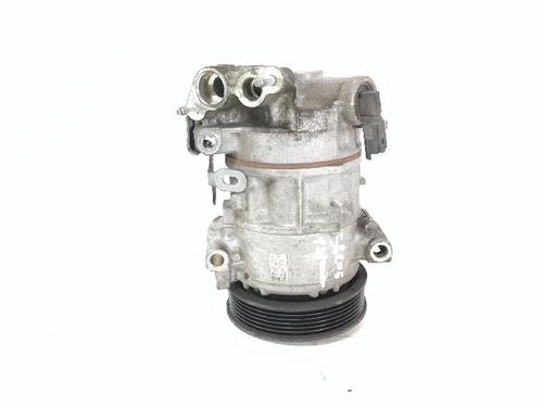 Used AC compressor CITROËN C4 Picasso II 1.6 HDi / BlueHDi 115 (115 hp) 28578492