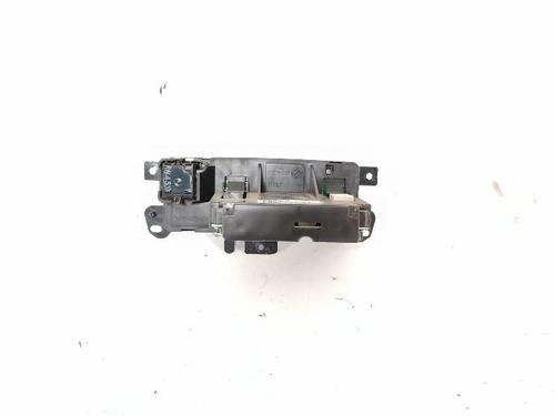 Climate control FIAT PUNTO (188_) 1.3 JTD 16V | BP27410750I5