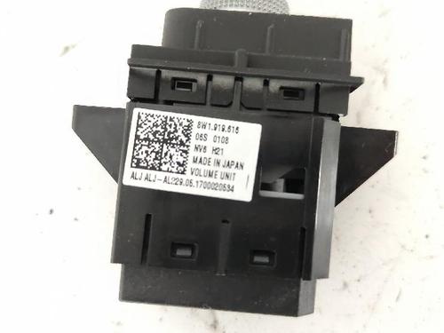 Switch AUDI A4 Allroad B9 (8WH, 8WJ) 2.0 TDI quattro | BP39134500I30 - Image 3