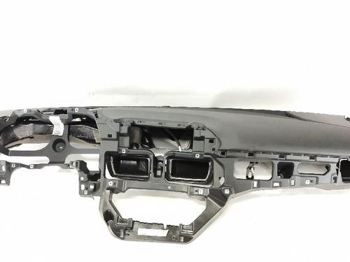 Used Dashboard Dashboard HYUNDAI i20 ACTIVE (IB, GB) 1.4 (99 hp) 36031438 36031438