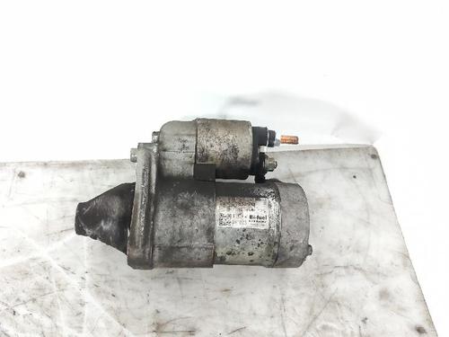Used Starter Starter 39581497 39581497