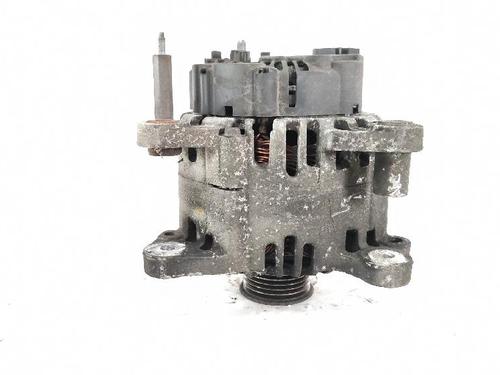 alternator-vw-golf-plus-v-5m1-521-2004-2005-2006-2007-2008-2009-2010-2011-2012-2013-27432352 main image