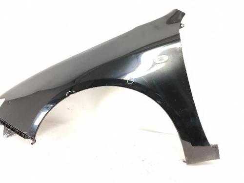 Used Left front fenders SUBARU IMPREZA Hatchback (GR, GH, G3) 1.5 AWD (GH3) (107 hp) 29934351