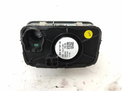 Headlight switch AUDI A3 (8V1, 8VK) 2.0 TDI | BP27426991I24 - Image 2