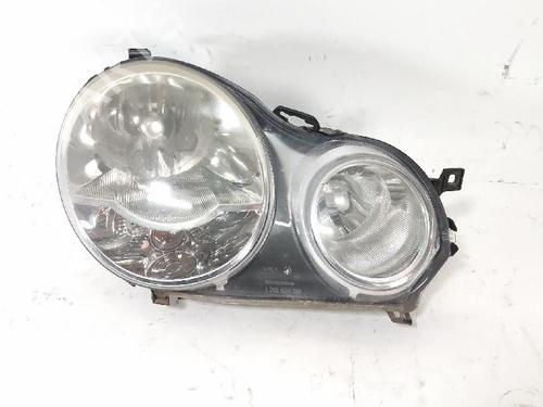 Used Right headlight Right headlight 38012307 38012307
