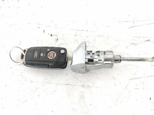 Front left exterior door handle FIAT TIPO Hatchback (356_, 357_) 1.3 D (356HXH1A) | BP28110181C128