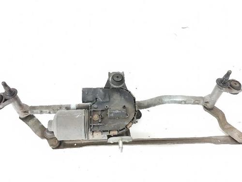 Front wiper motor VW TOURAN (1T1, 1T2) 1.6 | BP29421533M29 