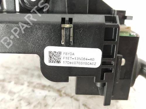 Steering column stalk FORD FOCUS III 1.6 Ti | BP27427784I23 - Image 3