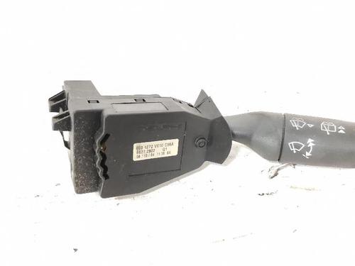 Used Steering column stalk Steering column stalk SMART CITY-COUPE (450) 0.6 (450.352, 450.353) (61 hp) 27431675 27431675