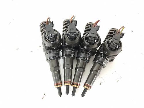 Used Injector Injector 36899788 36899788