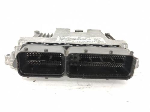 Engine control unit (ECU) ALFA ROMEO BRERA (939_) 2.4 JTDM 20V (939DXD1B, 939DXD12) | BP27416103M57 - Image 2