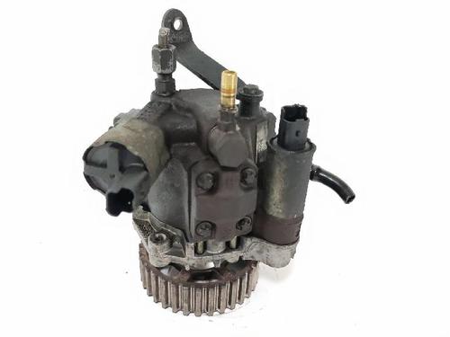 Einspritzpumpe für Einspritzpumpe 37168957 37168957