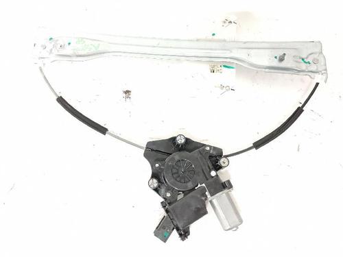 Used Front left window mechanism Front left window mechanism MG MG ZS SUV (AZS1) 1.5 VTi (106 hp) 33904367 33904367