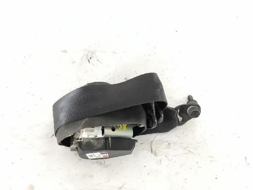 Front left seatbelt DACIA DUSTER (HM_) 1.2 TCe 125 4x4 (HMMA) | BP38985235I26 - Image 2