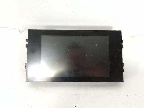Used Display monitor PEUGEOT 308 SW II (LC_, LJ_, LR_, LX_, L4_) 1.6 BlueHDi 100 (99 hp) 27433090