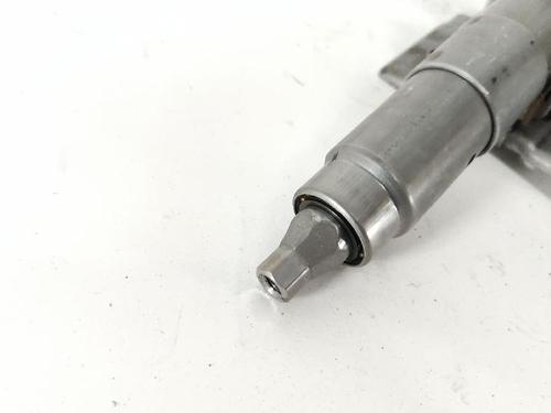 Steering column FORD B-MAX (JK) 1.0 EcoBoost | BP39636704M21 - Image 2