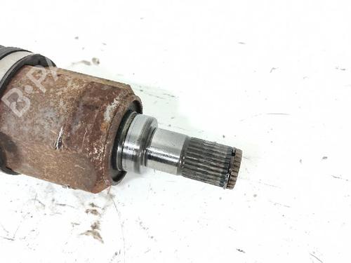 Right front driveshaft KIA XCEED (CD) 1.6 CRDi 115 | BP33537035M39 - Image 2
