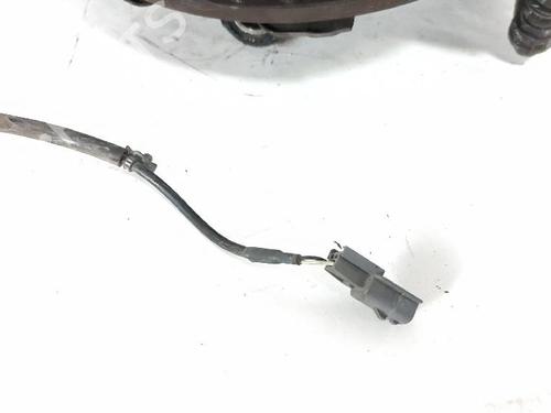 Right front steering knuckle SUZUKI SWIFT V (AZ) 1.4 Sport (A2L414, ZC33S) | BP37067997M26 - Image 2