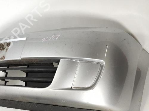 Stoßstange vorne OPEL MERIVA A MPV (X03) 1.3 CDTI (E75) | BP29934456C7 