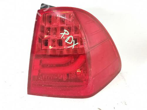 Used Right taillight BMW 3 Touring (E91) 318 d (143 hp) 30146883