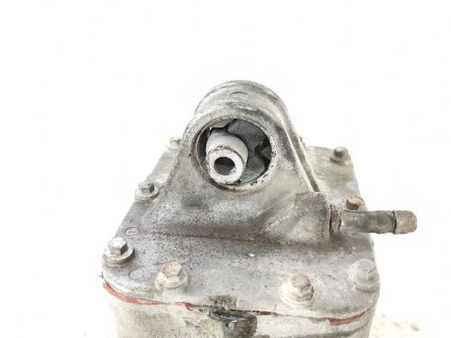 Rear differential FIAT PANDA (169_) 1.2 (169AXF2A, 169AXF1A) | BP34506513M24  - Image 7
