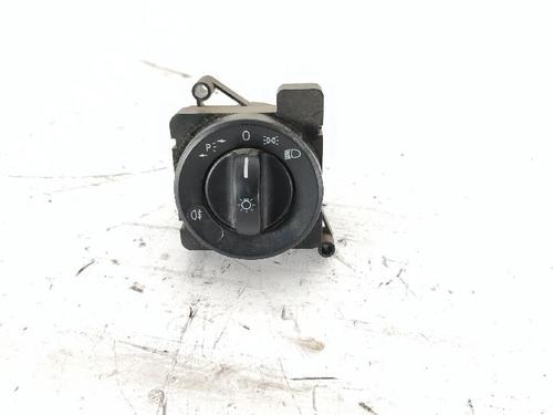 Mando luces Mando luces 39022161 39022161
