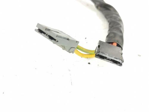 Ignition barrel RENAULT KANGOO (KC0/1_) 1.6 16V | BP27425529M48 - Image 2