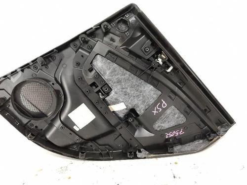 Rear left panel ALFA ROMEO GIULIETTA (940_) 1.6 JTDM (940FXD1A) | BP38771026C60 - Image 4