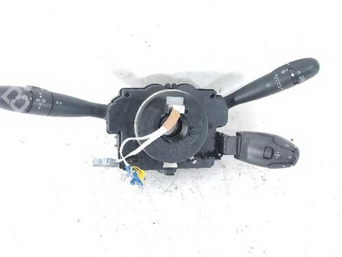 Used Steering column stalk Steering column stalk PEUGEOT 206+ (2L_, 2M_) 1.1 (60 hp) 36447447 36447447