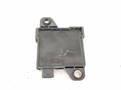Start/Stop ECU FIAT PANDA (312_, 319_) 1.0 Mild Hybrid (312.PYD1B) | BP27431087M59 