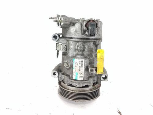 Annen CITROËN DS3 (SA_) 1.4 VTi 95 (95 hp) 27433549