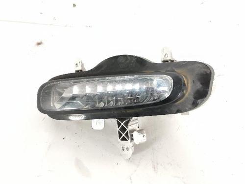 Used Left headlight Left headlight FIAT PANDA (312_, 319_) 1.0 Mild Hybrid (312.PYD1B) (69 hp) 27426526 27426526