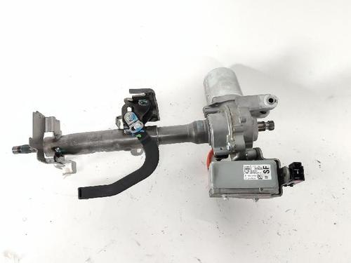 Steering column NISSAN NOTE (E12) 1.2 | BP31012795M21