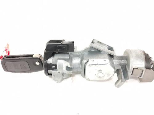 Used Ignition barrel Ignition barrel FORD C-MAX (DM2) 1.6 TDCi (90 hp) 27421657 27421657