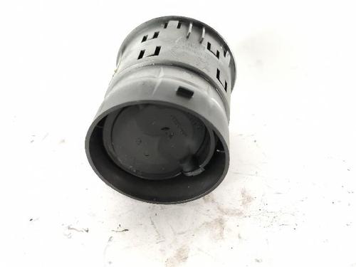 Air vent CITROËN BERLINGO MULTISPACE (B9) 1.6 HDi 110 | BP27925781I21